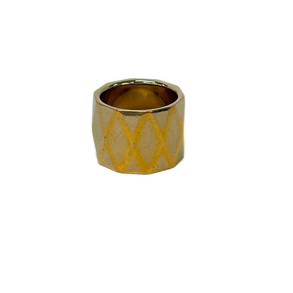 Chanel Ring - Picture 2 of 4